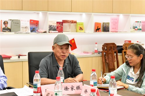 1749110131712597.jpg JIN_7868_副本.jpg