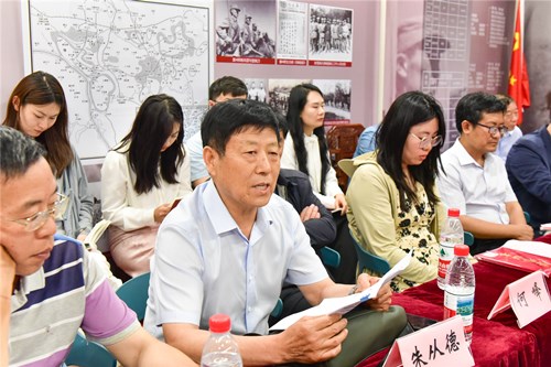 1749110260294787.jpg JIN_7892_副本.jpg