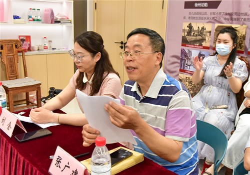 1749110290280956.jpg JIN_7908_副本.jpg