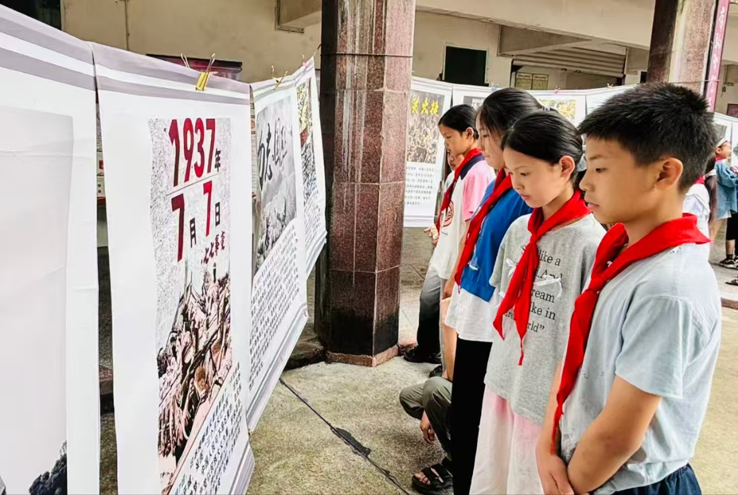 1749192529500865.jpg 2.jpg