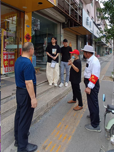 1749193449987647.png 59334b070af2a8a4607bbc42681c80e.png