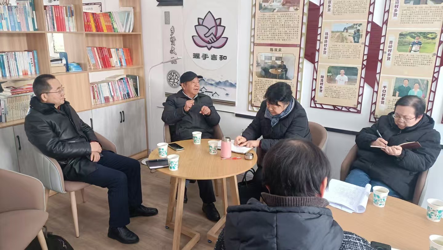 1749343708679069.jpg 微信圖片_20250506102808(1).jpg