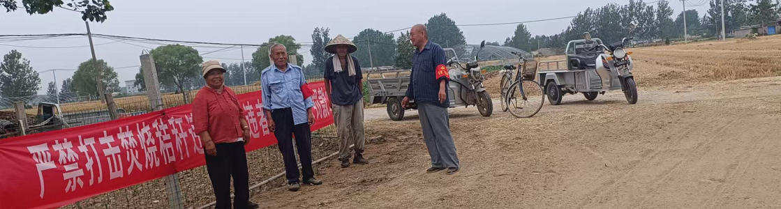 1749347798669520.png 6b1abd2c6b7926bb04a3f65f9796f6c.png