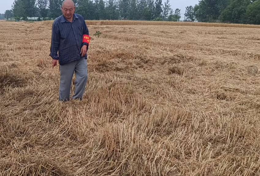 1749347877202480.png b6209718dd5a2abe93c3d60d407871b.png