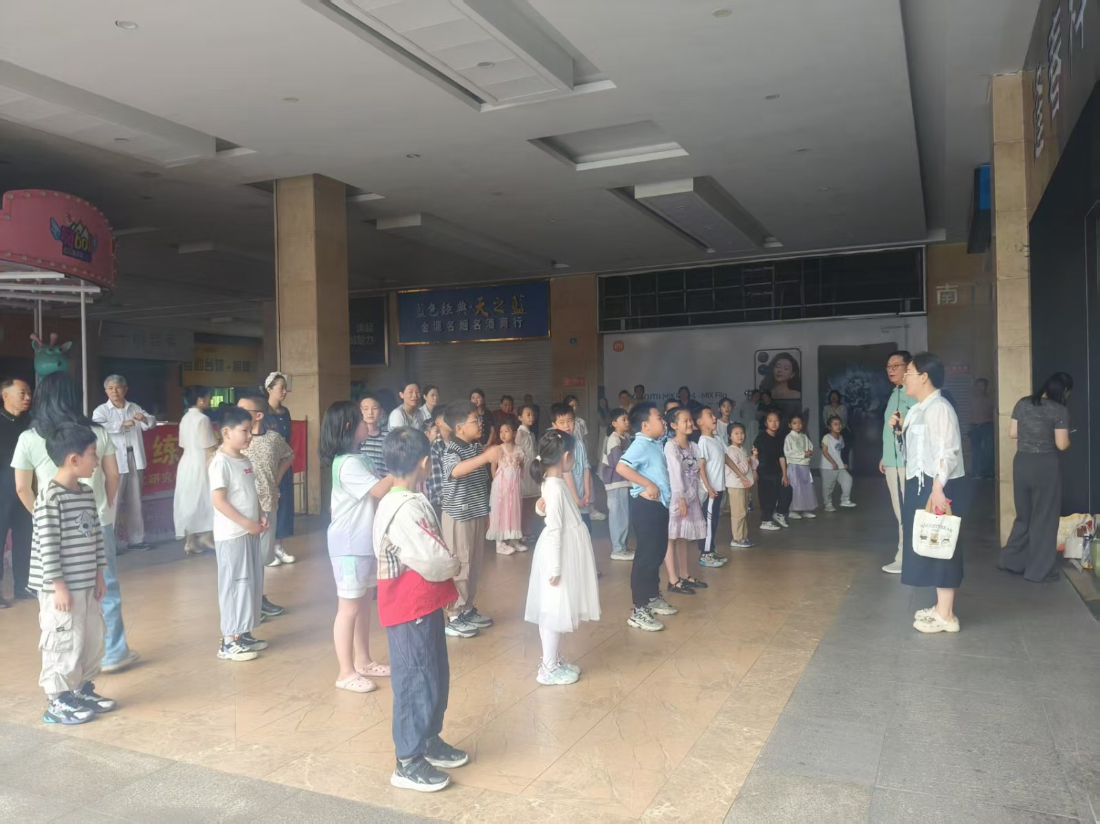 1749434083200249.jpg 微信圖片_20250609095308.jpg