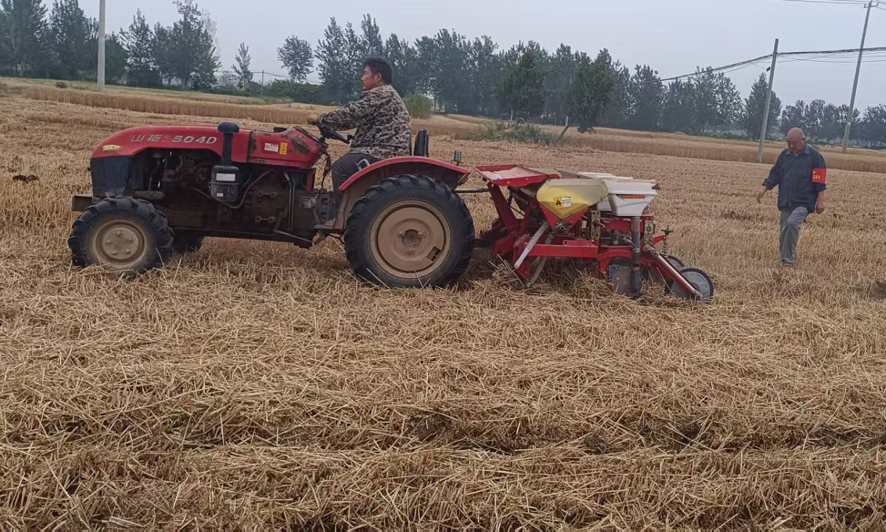 1749538195377187.png 4619d96ea432da129f9bebd5554b80f.png