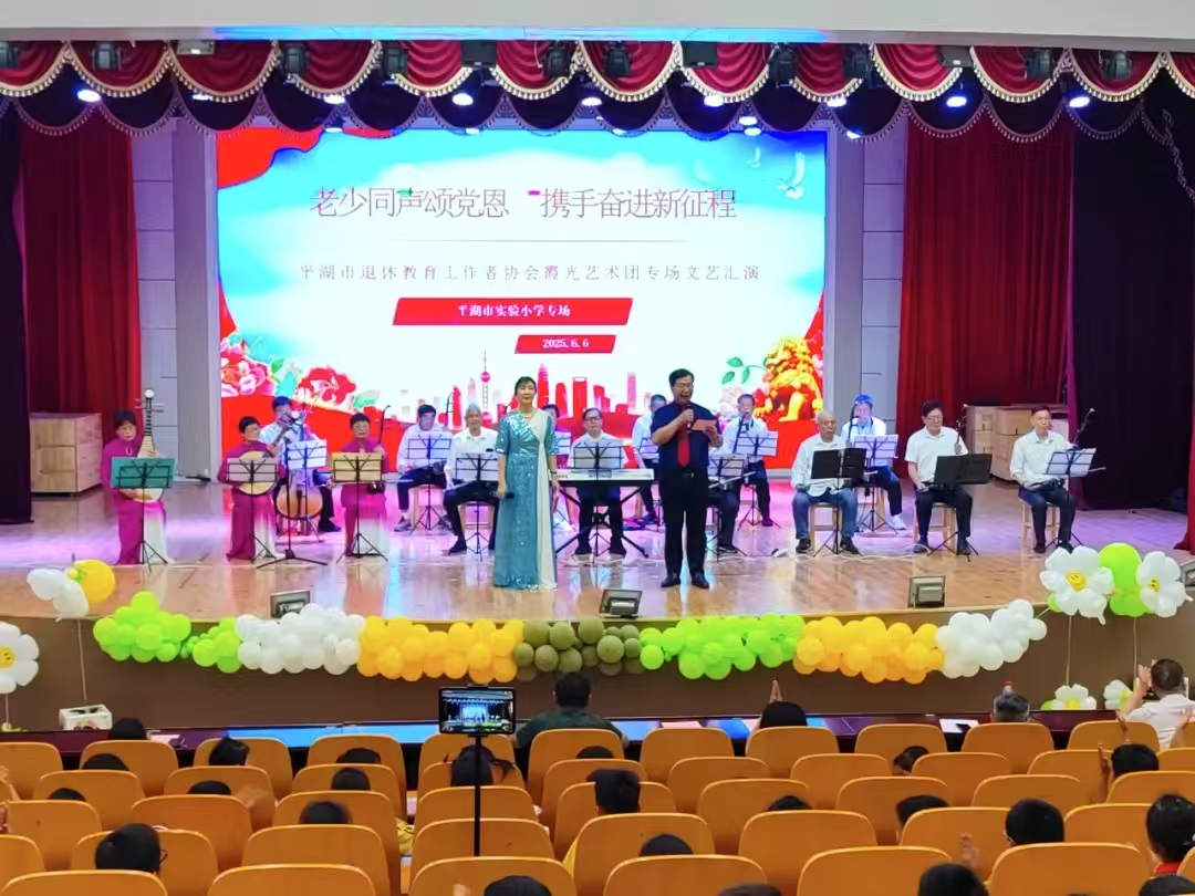 1749632268138635.jpg 79e906a2b1b829ee682473e41f1dee51(副本).jpg