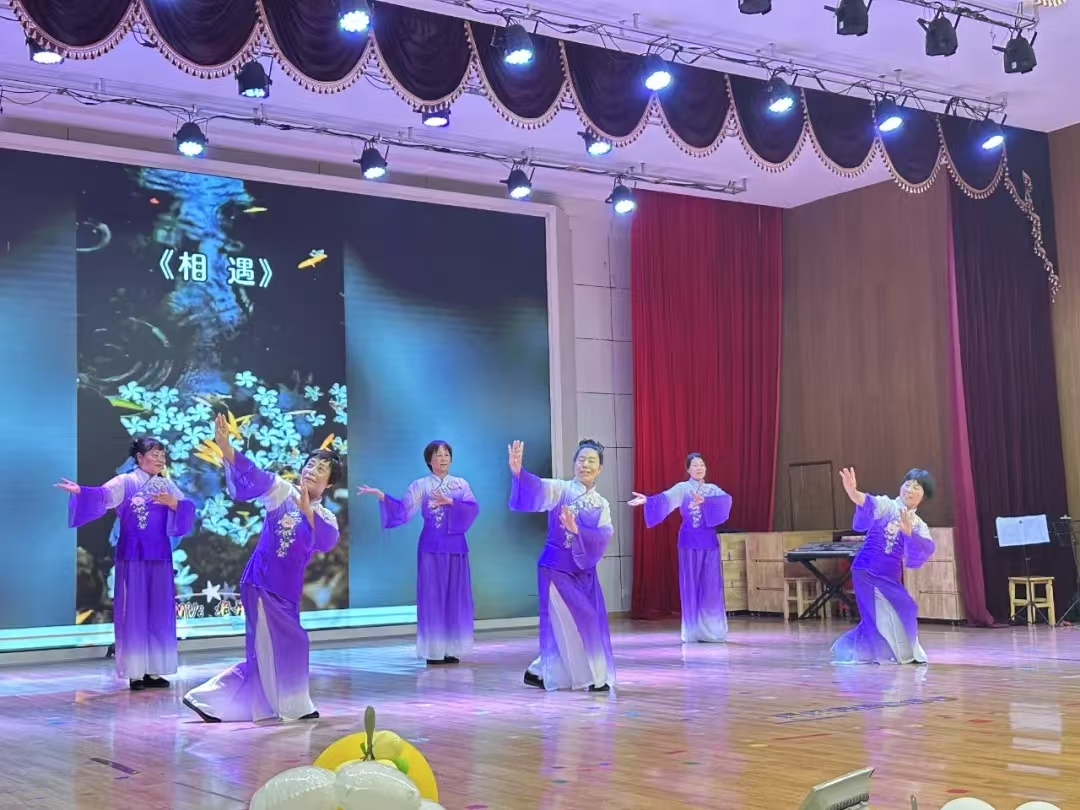 1749632289736669.jpg 2a0b81dd19d7672758784b3c201711ea.jpg