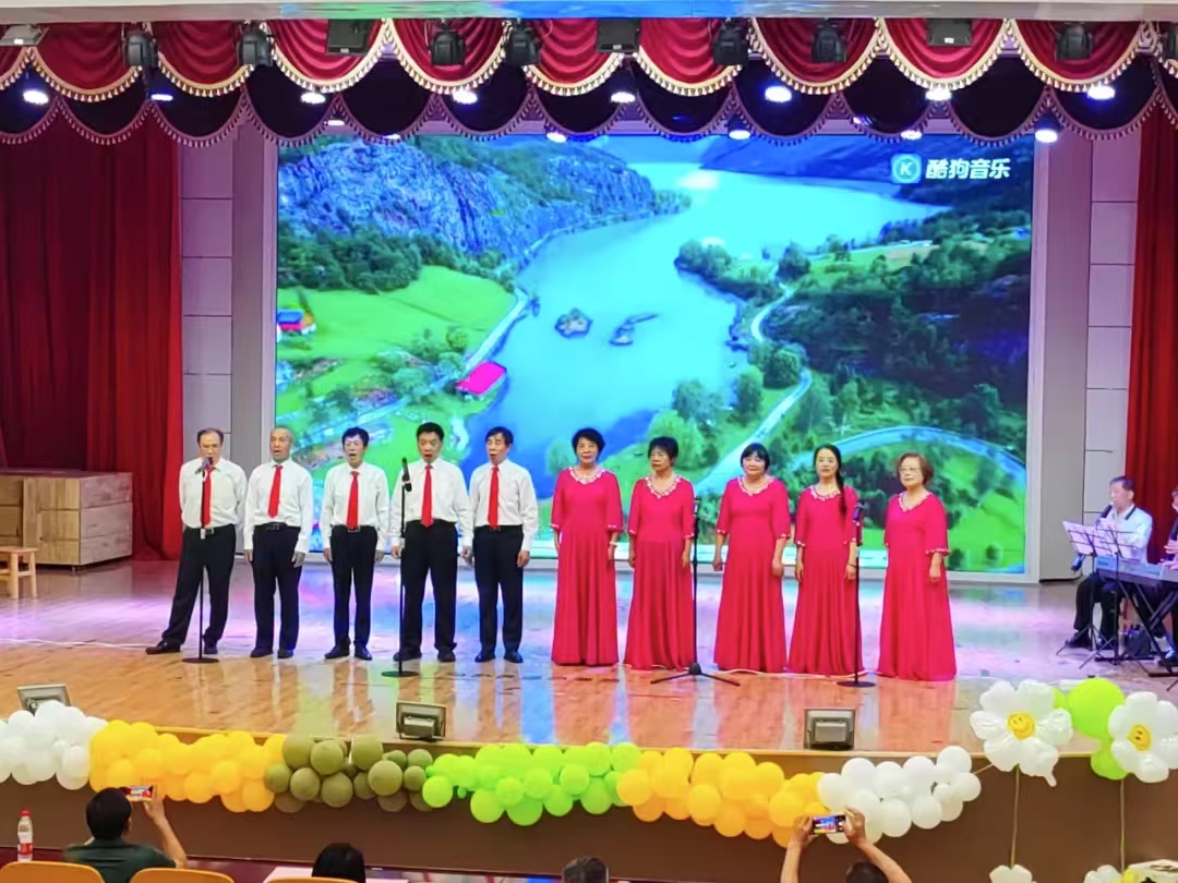 1749632320621598.jpg a37e803ca4baeba3c4a4289c8974a974.jpg