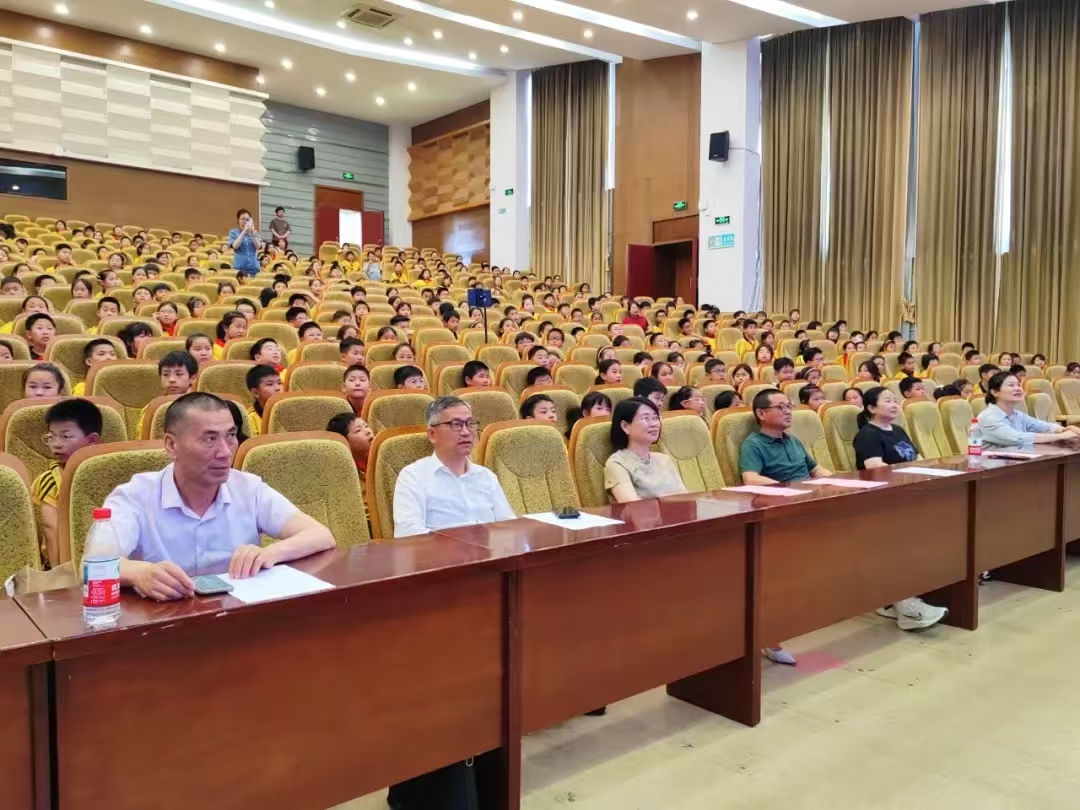 1749632578767322.jpg 351892090eb200fc70ac602127da9a59.jpg