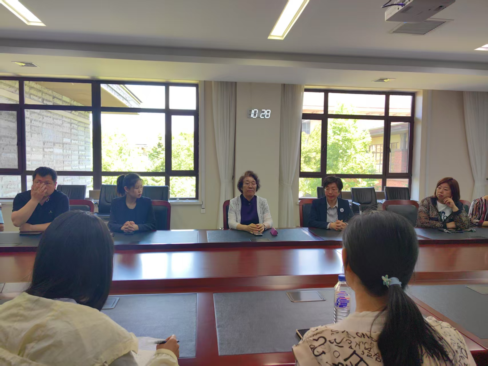 1749678008458753.jpg 34ad323dc9ff7995f78b18c48f13410.jpg