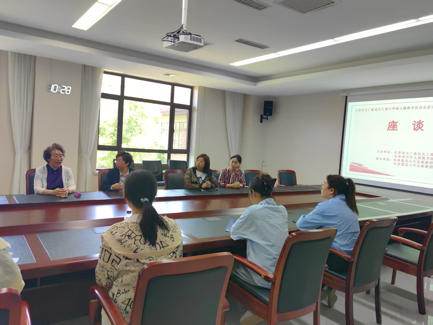 1749678056398171.jpg 72bd1e00f79a728f32c2a0adf99df5a.jpg