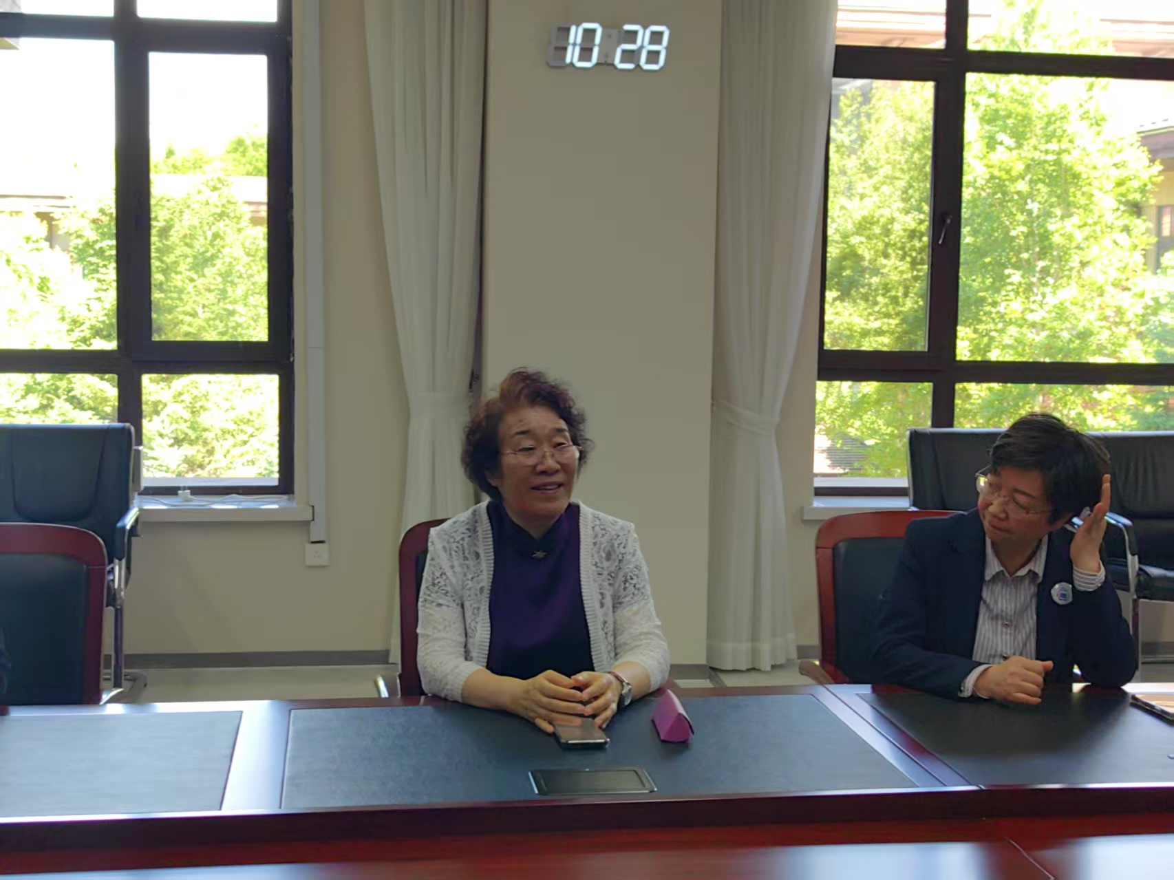 1749678193700571.jpg 47b765739b2c3817639c52f701c898c.jpg