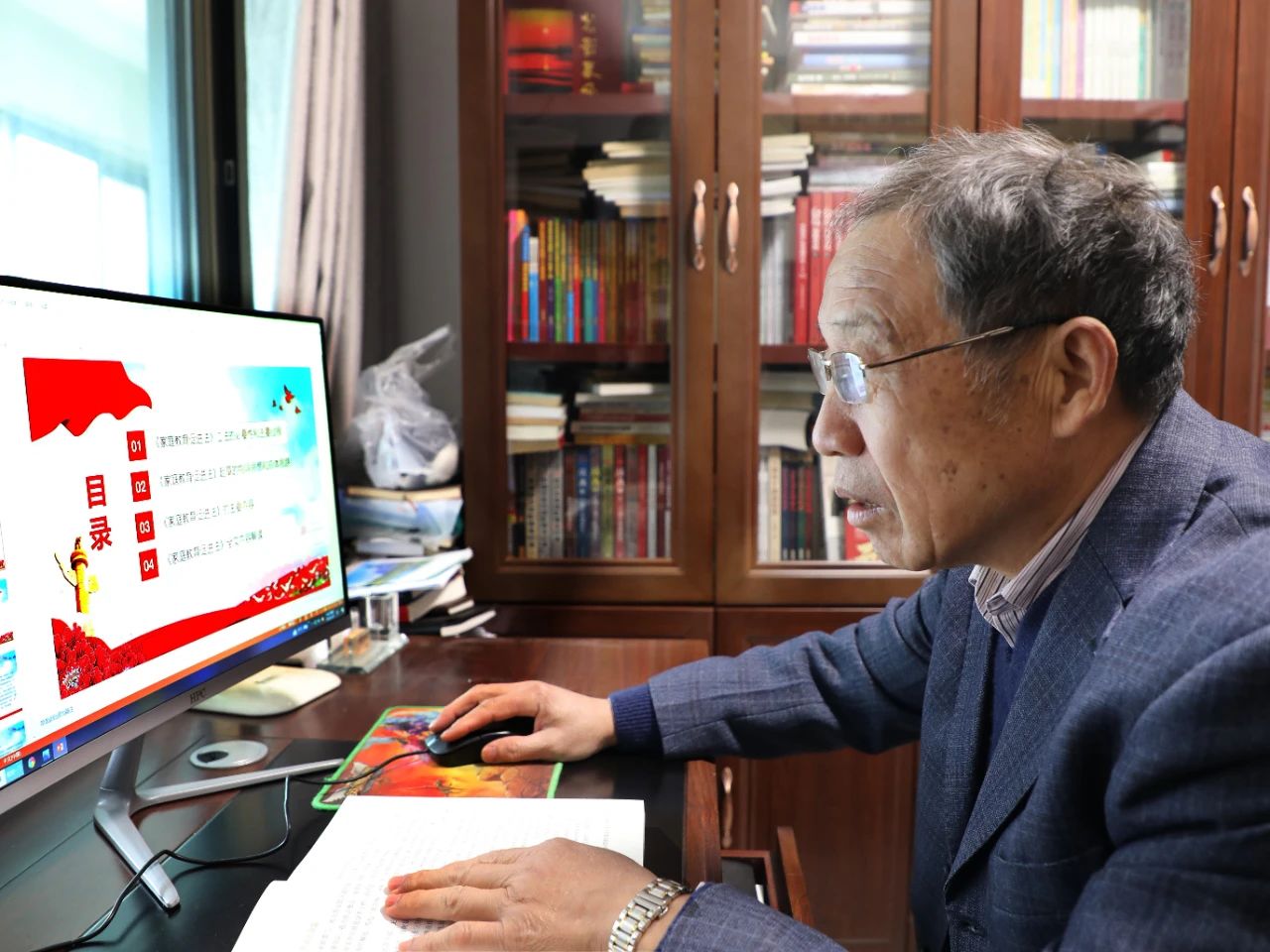 1749698659152943.jpeg 陳東文照片.jpeg