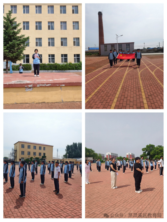 1750124100414132.png 微信圖片_20250617092636.png