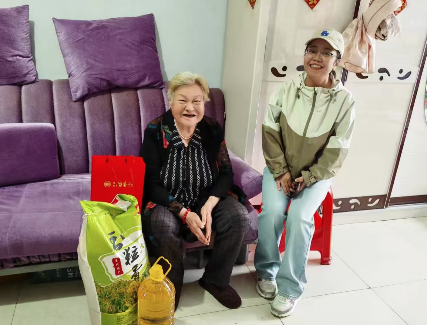 1750207098992752.jpg 073d75962b67ca9e649a0b087d69b2f.jpg