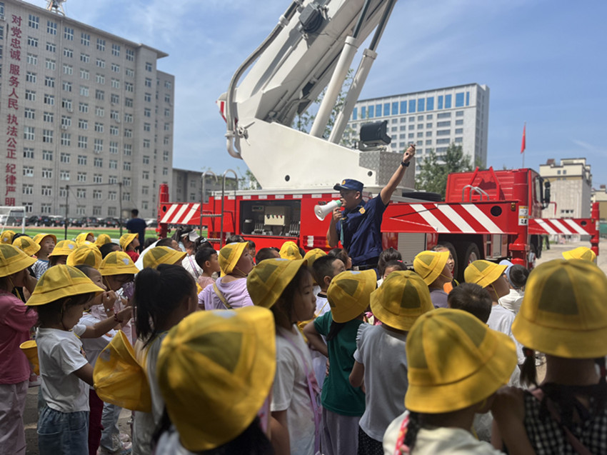 1750387607757708.jpg 38_副本.jpg