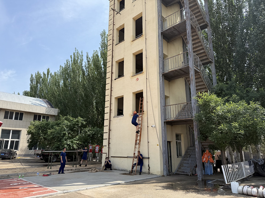 1750387746624566.jpg 49_副本.jpg