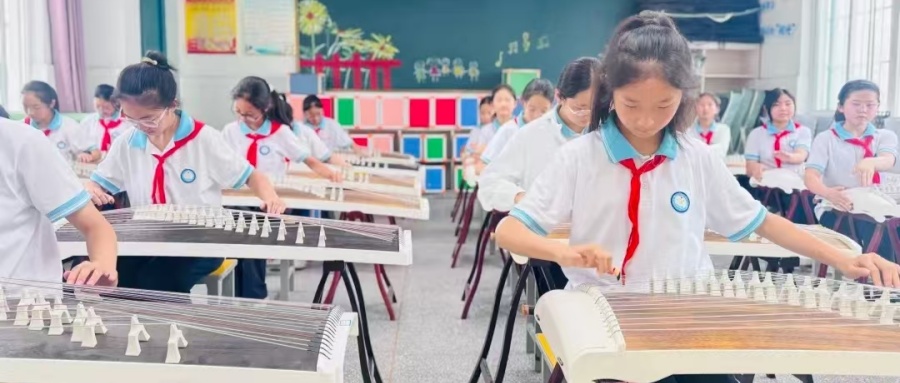 1750583610243749.jpg 03.jpg