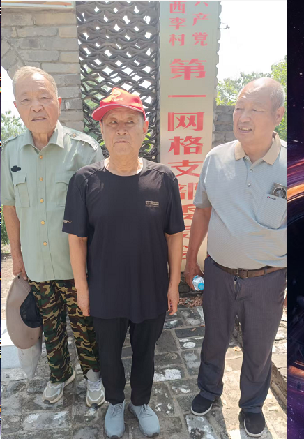 1750640488857875.png f42a8dcabe7230daff9cd678ca8c459.png