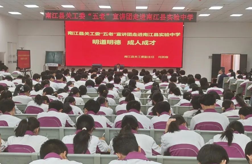 1750684300883478.jpg 微信圖片_20250623210809.jpg