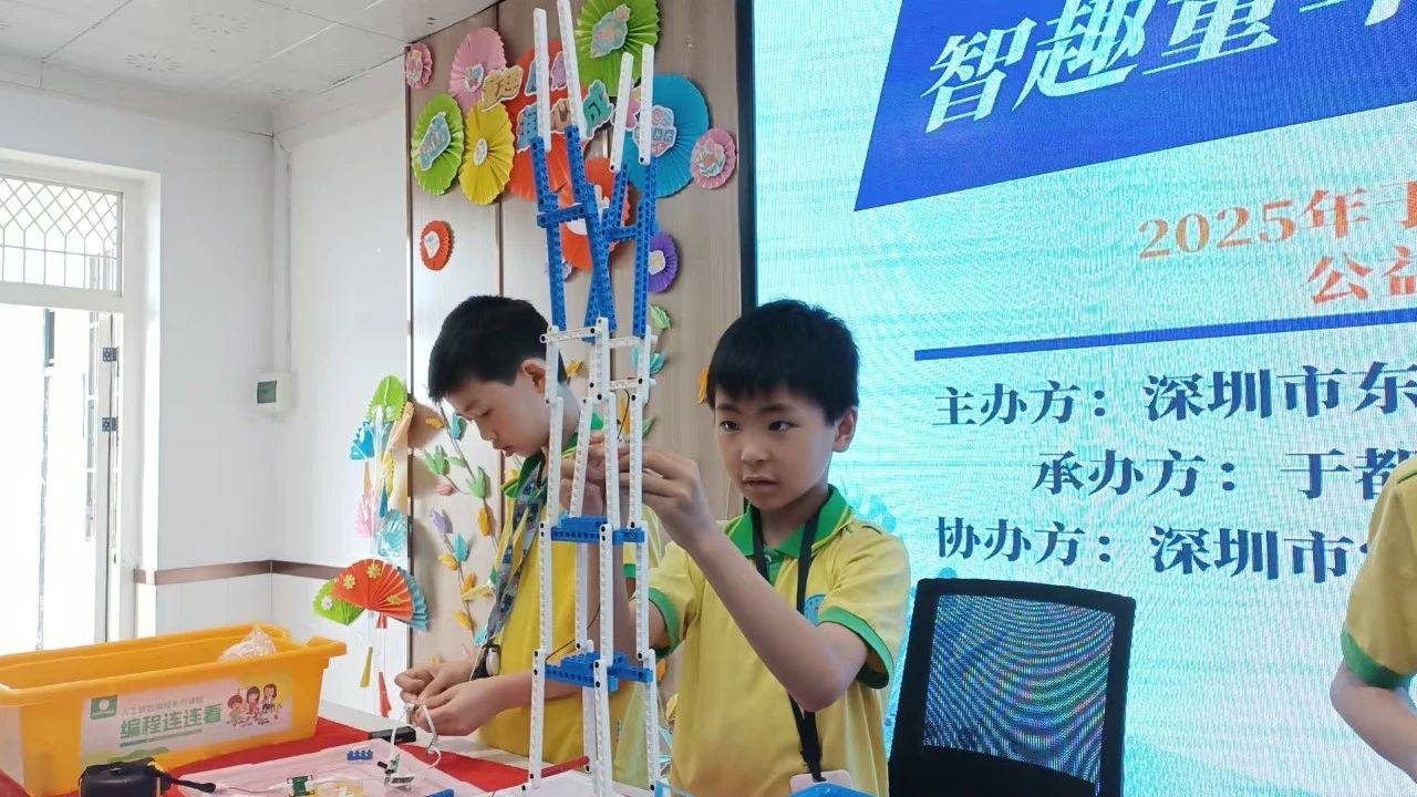 1750727047548300.jpg f2a8df7e0768191523f4834670571b4d.jpg