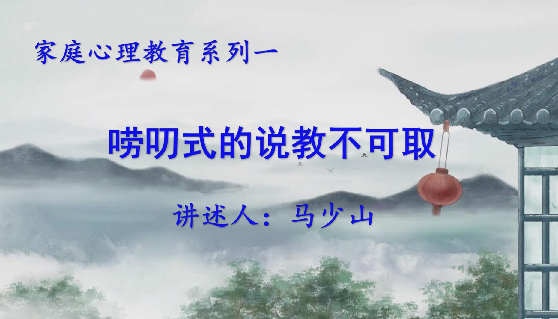 1750729442537855.jpg 暴風(fēng)截圖2025624741285_副本.jpg