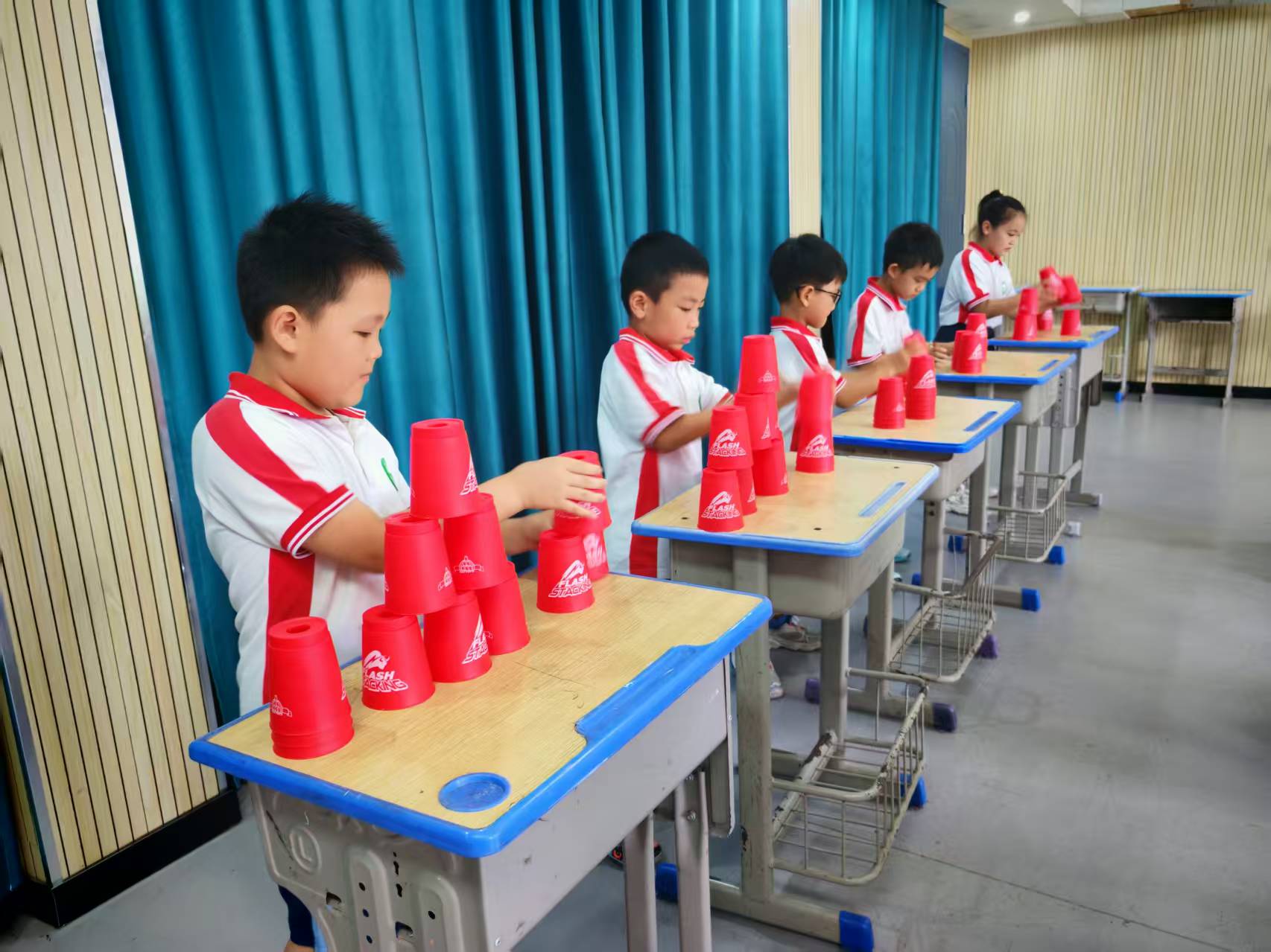 1750753215397482.jpg 1750753215397482.jpg