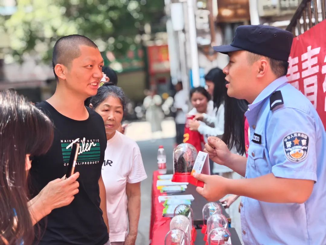 1750991091924339.jpg e5a0583a0e09b9d206ad5a21aa0ac009.jpg