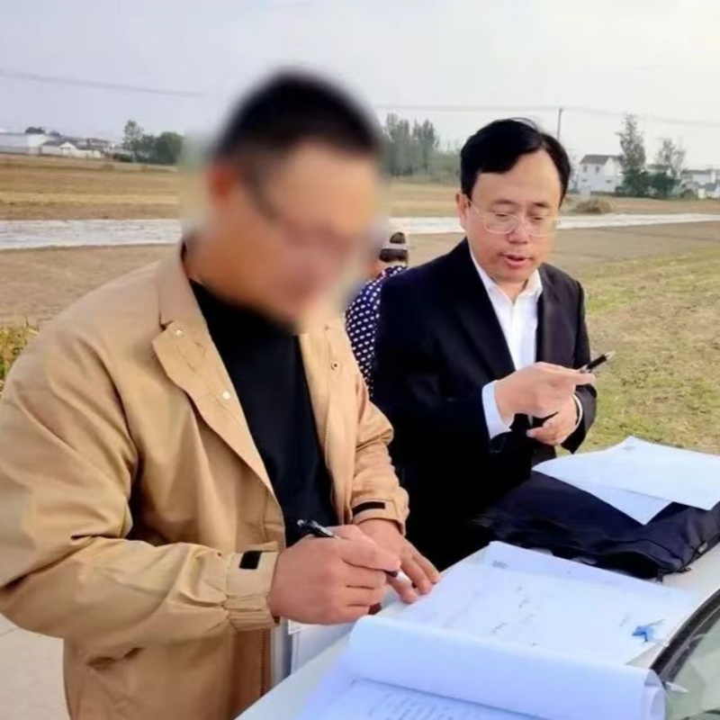 1751164109827643.jpg 01.jpg