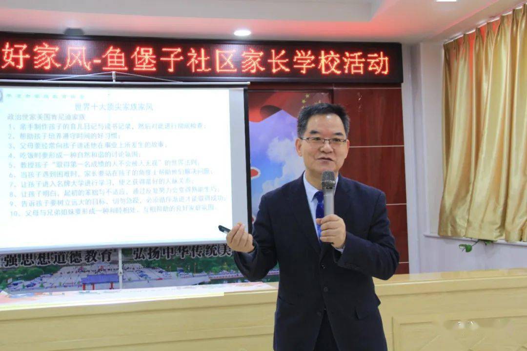 1751425588813709.jpeg 787bea0182e1309361833372d090b292.jpeg