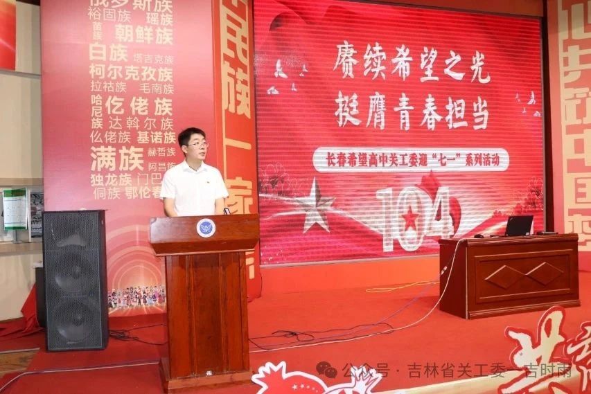 1751501368985946.jpg 3e613865e2d6700b79f7403da103a62f.jpg