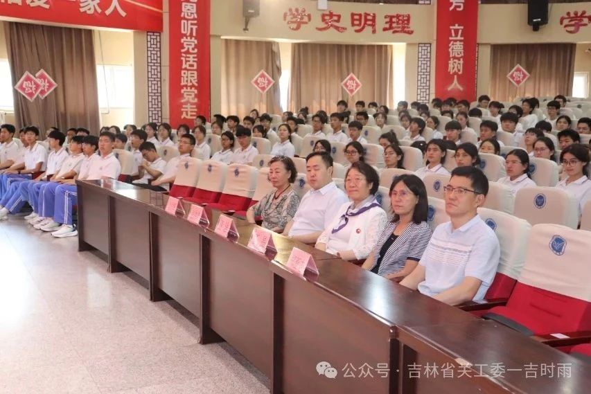 1751501405301885.jpg f59963c3d4bc9bd039773fdf0d589f49.jpg