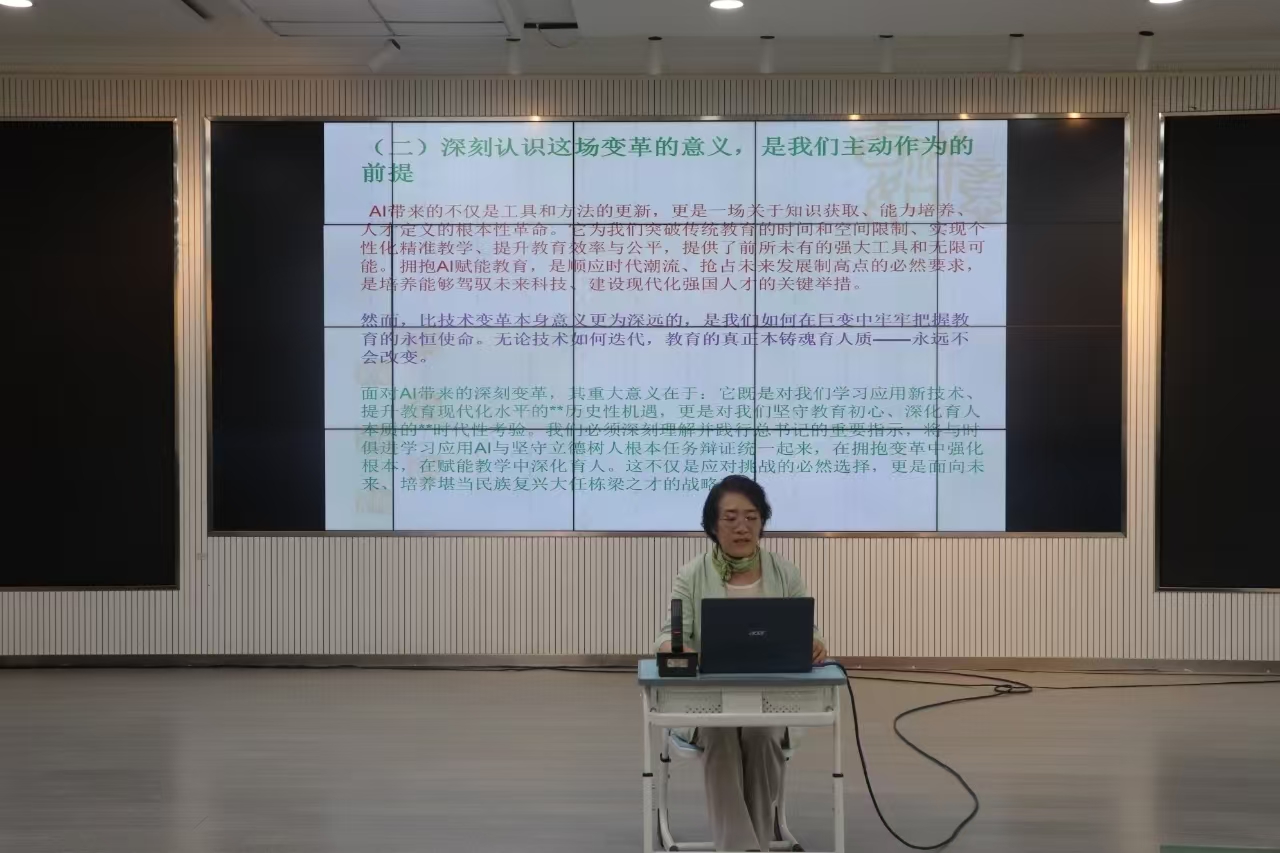 1751501816328206.jpg e767ca9cd3685062865c034d1b135a5.jpg