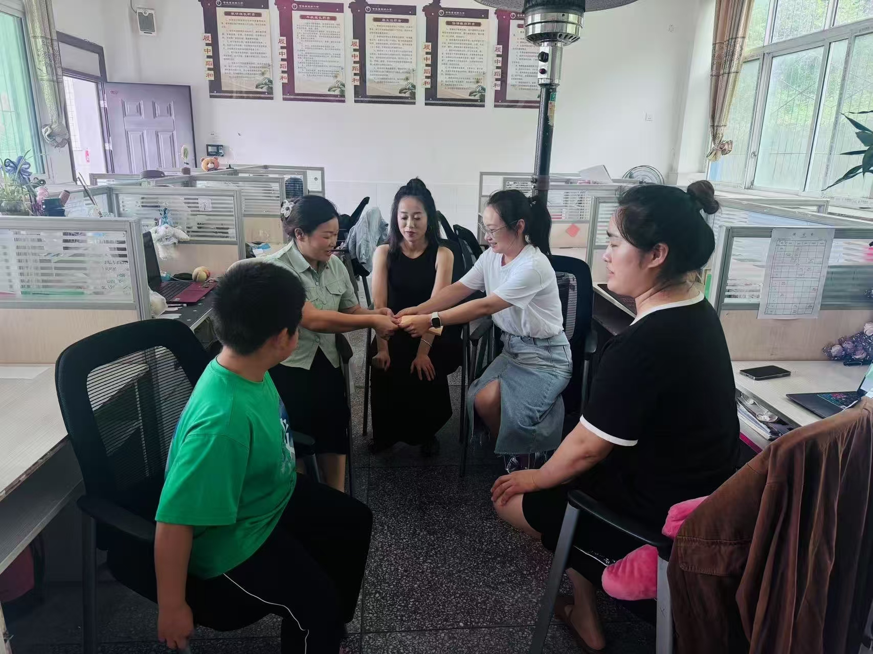 1751526693694705.jpg 微信圖片_20250703145856.jpg