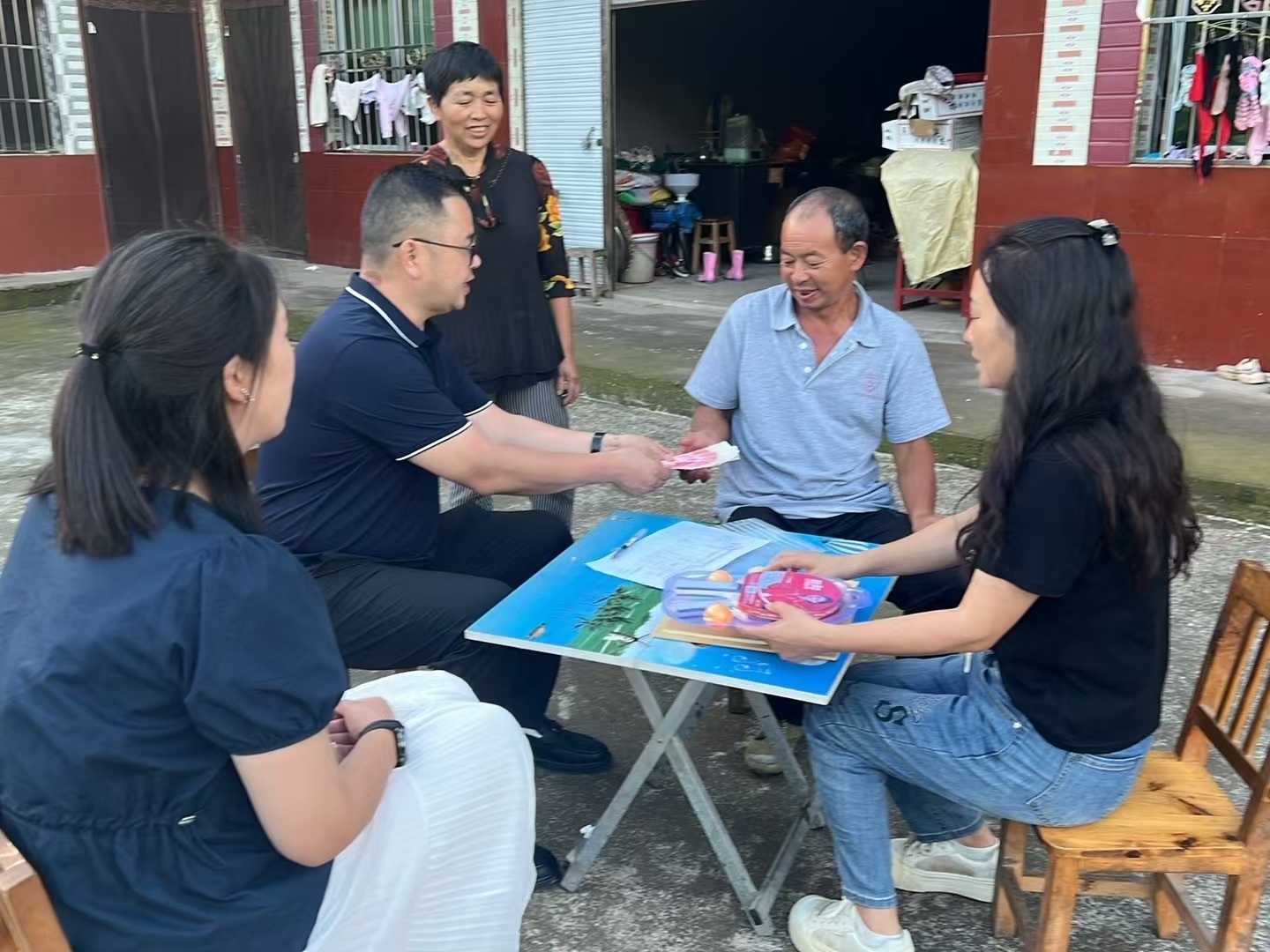 1751526729333144.jpg 微信圖片_20250703145817.jpg