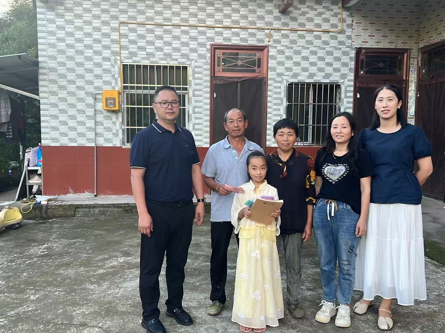 1751526765373548.jpg 微信圖片_20250703145842.jpg