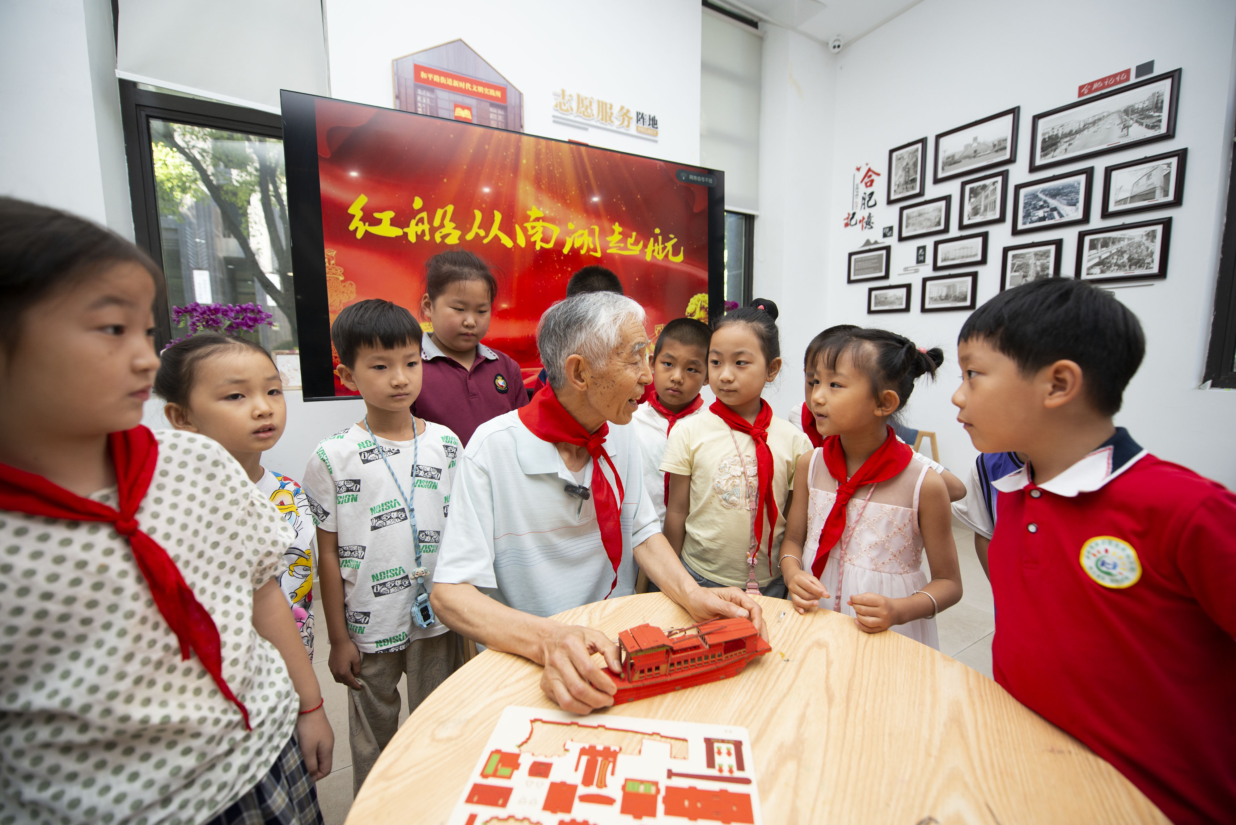 1751551164816112.jpg _YXQ9830.jpg