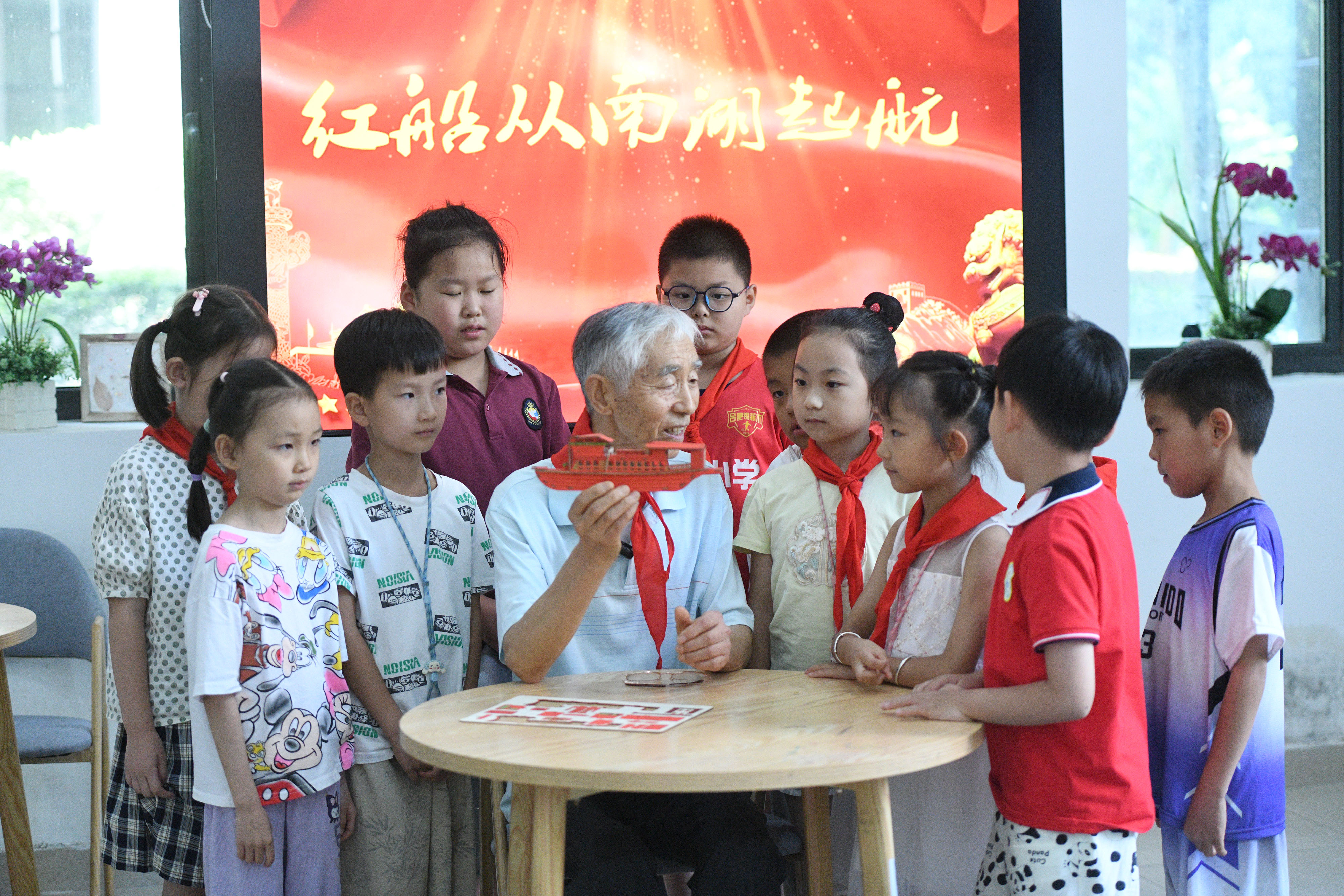 1751551246678572.jpg DSC_9405.jpg