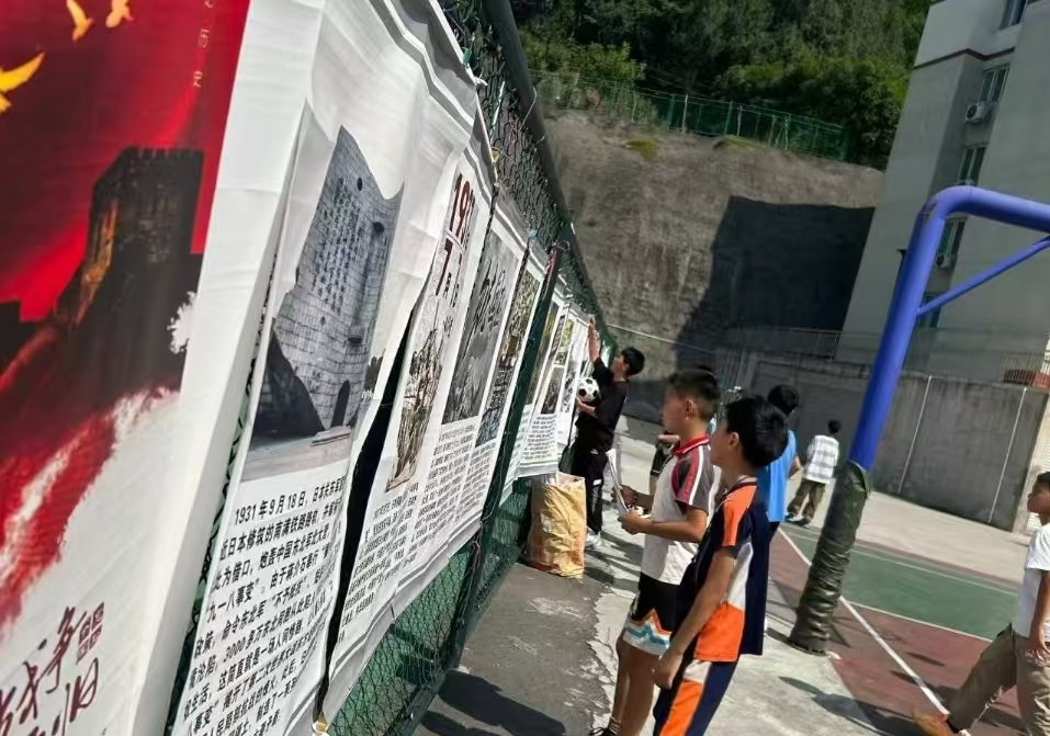 1751607085343913.jpg 微信圖片_20250704133106.jpg