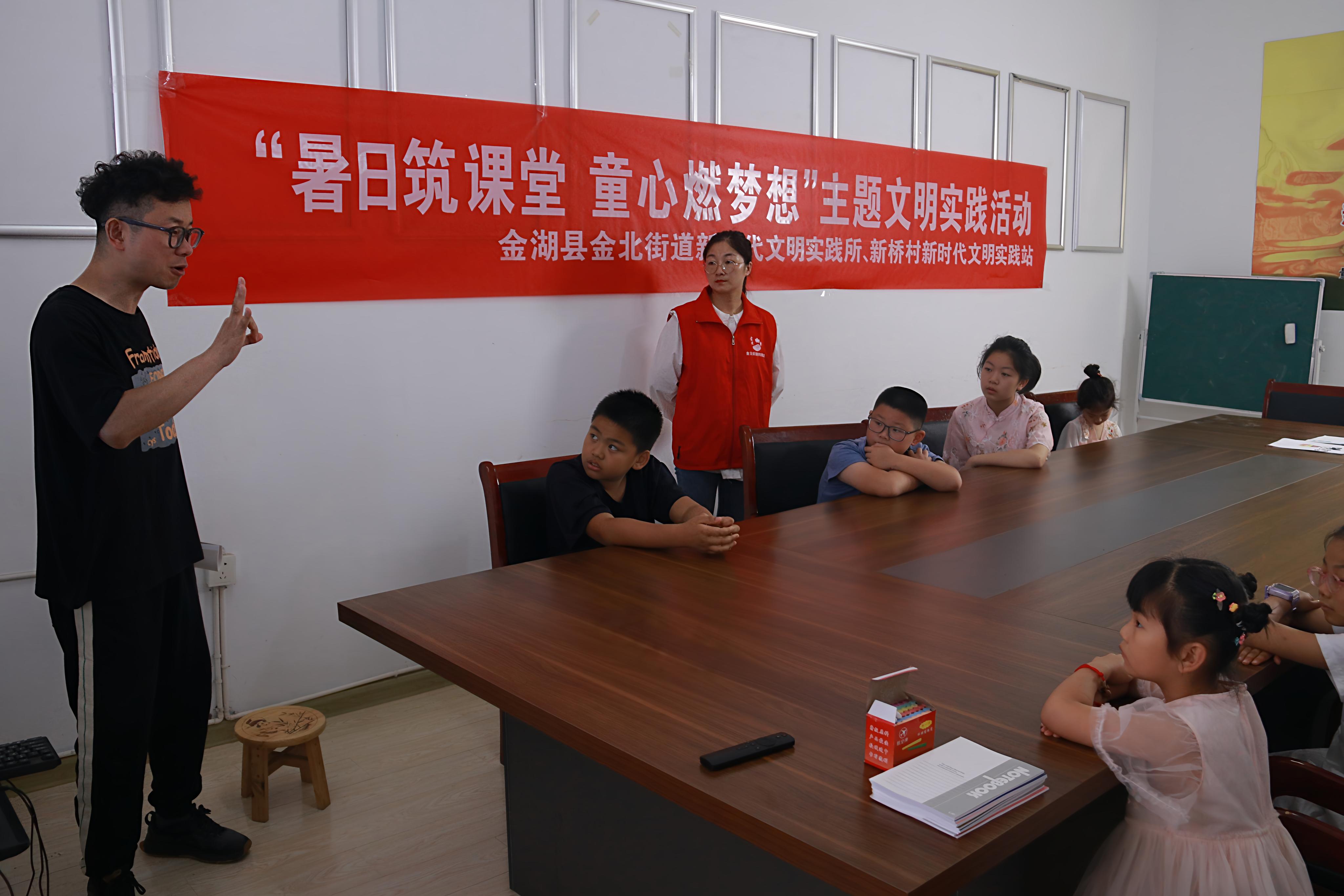 1751616602548755.png 微信圖片_2025-07-04_160224_642.png