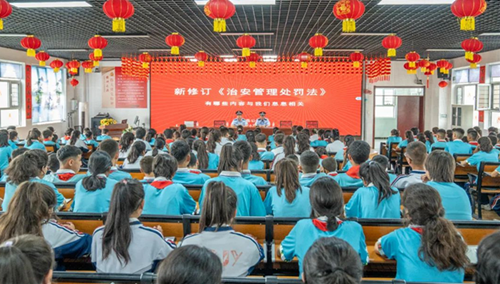 1751711330160301.png 圖片1.png