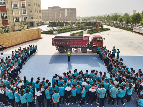 1751711353913626.png 圖片2.png