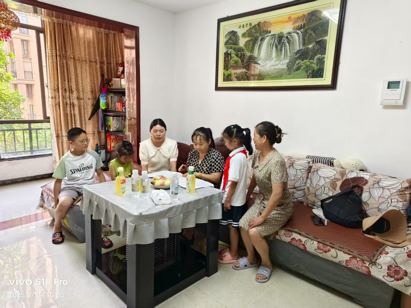 1751849234810367.jpg 江南.jpg