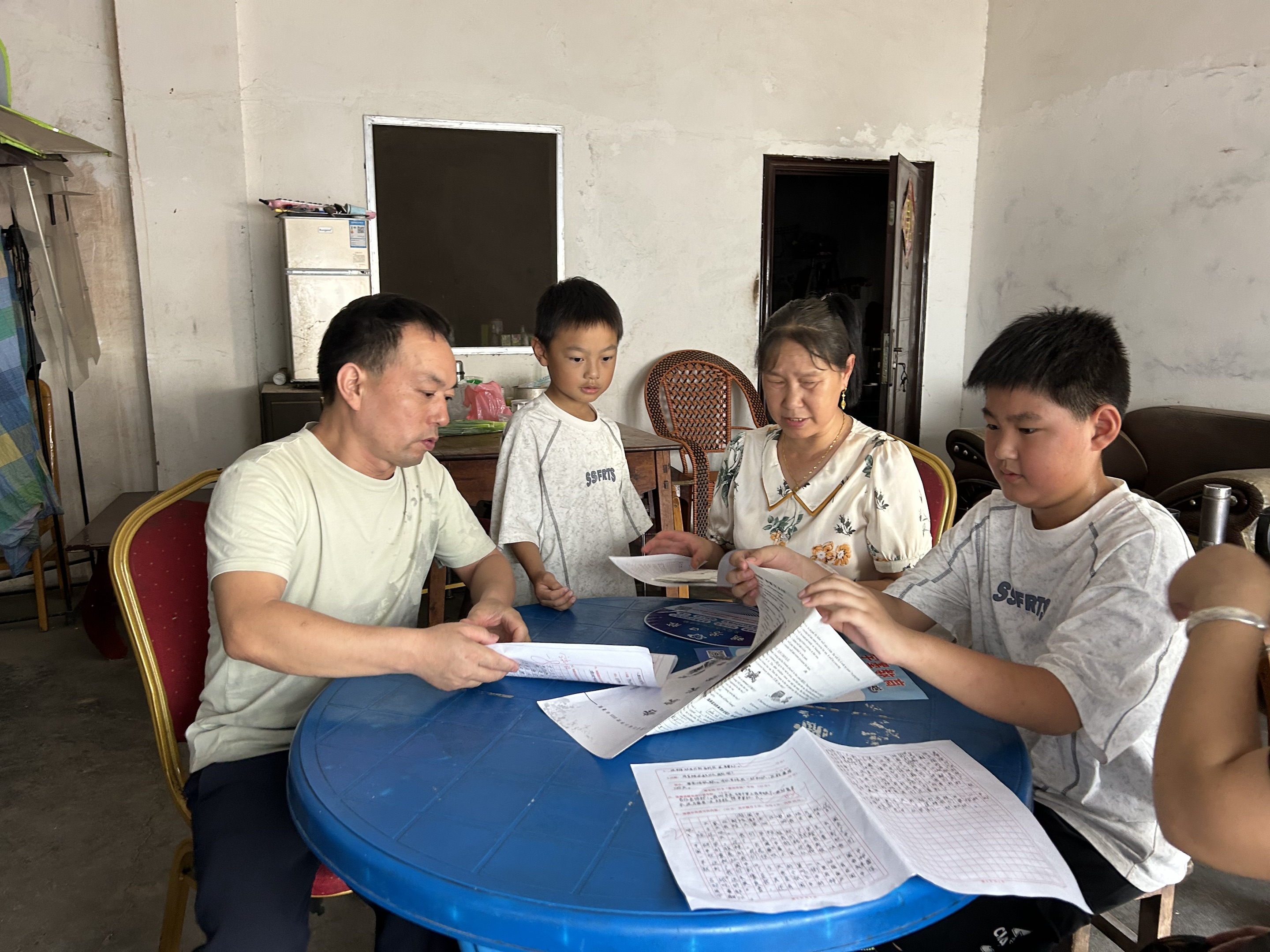 1751849280591956.jpg 2.jpg