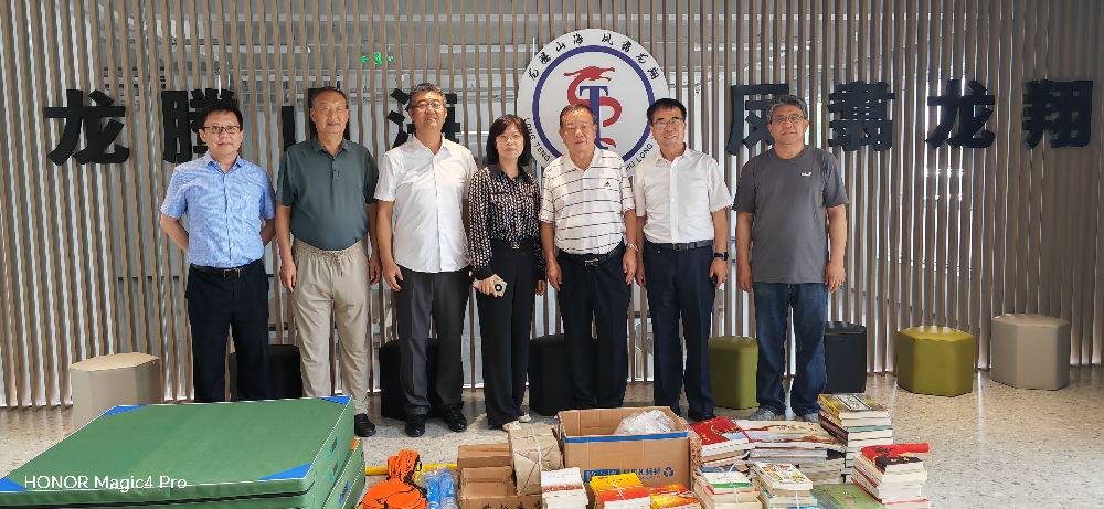 1751855952902743.png 微信圖片_20250707102215_155.png