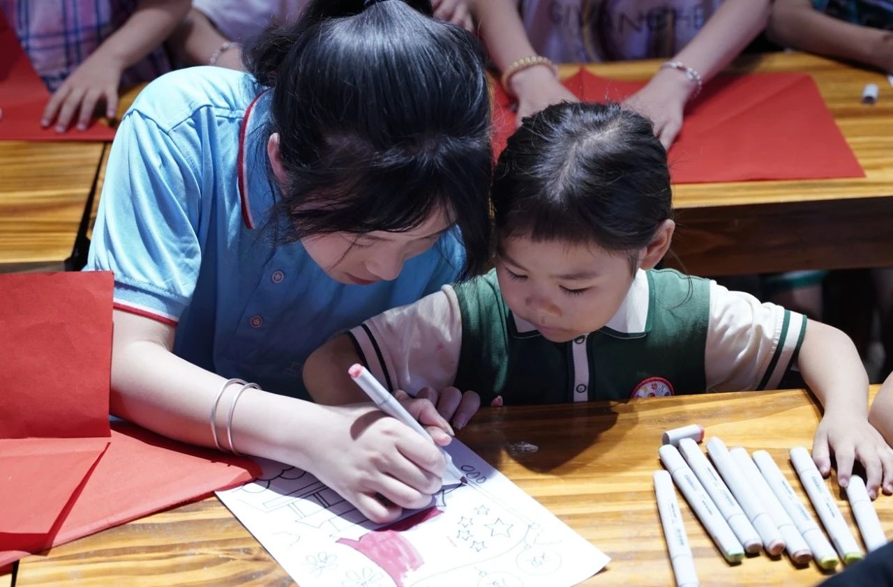 1751859894425888.jpg 78415ce2068a0415cef84d89449885b0.jpg