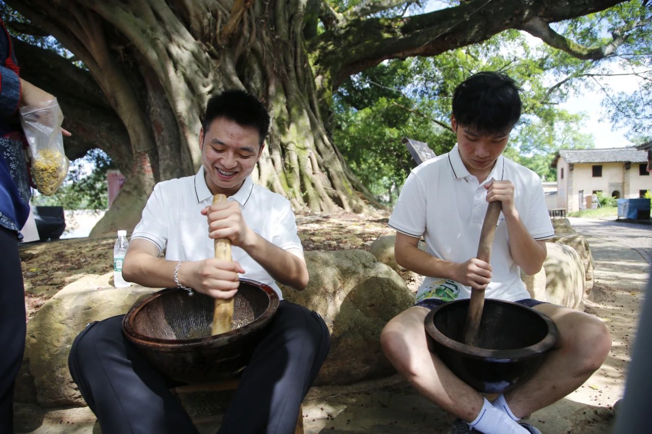 1751859908612114.jpg 6924f215af7f9437b57d7b789e53b259.jpg