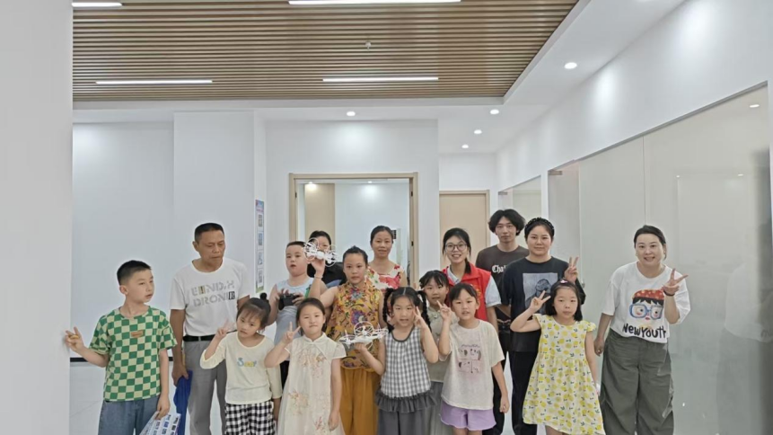 1751869971605946.png 圖片4(1).png