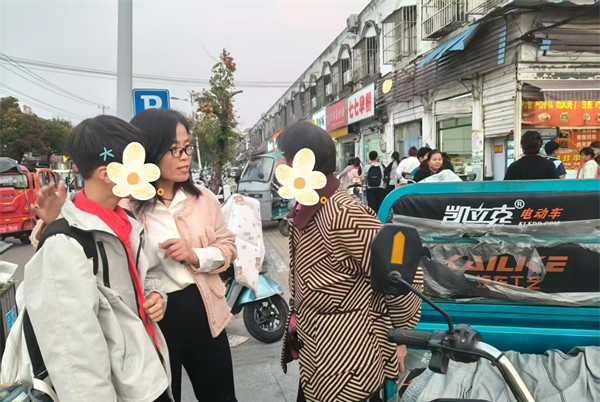 1751874594985225.jpg f2133bb44a7f7f06e2d35682267c1572_副本.jpg